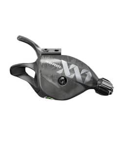 Sram XX1 Eagle Single Click Trigger Shifter