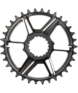 Full Speed Ahead Gradient Direct Mount SH12 Chainring
