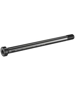 Wheels MFG Rear Thru Axle