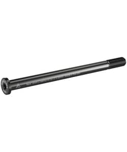 Wheels MFG Rear Thru Axle