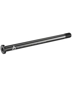 Wheels MFG Rear Thru Axle