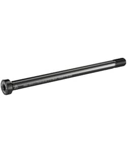 Wheels MFG Rear Thru Axle