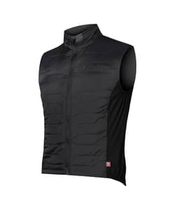 Endura Pro SL Lite Gilet