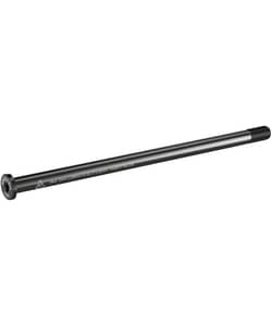 Wheels MFG Rear Thru Axle