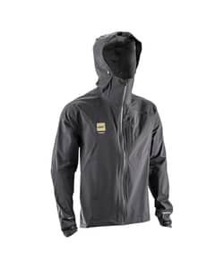 Leatt Jacket MTB HydraDri 6.0