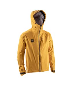Leatt Jacket MTB HydraDri 6.0
