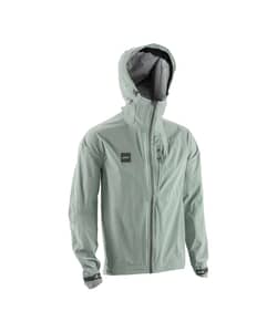 Leatt Jacket MTB HydraDri 6.0