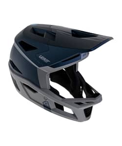 Leatt Helmet MTB Gravity 4.0
