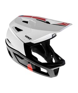 Leatt Helmet MTB Gravity 4.0