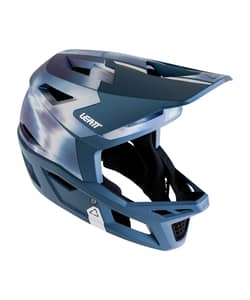 Leatt Helmet MTB Gravity 4.0