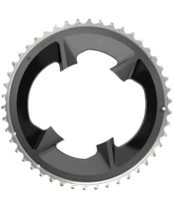 SRAM Rival Chainring