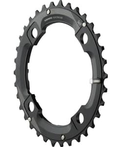 SRAM 10 Speed Mountain Chainring