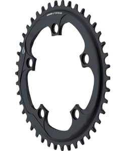 SRAM Rival X-Sync Chainring