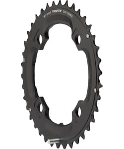 SRAM/Truvativ X0 X9 Mountain Chainring