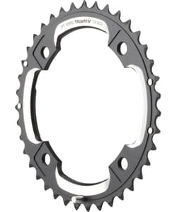 SRAM/Truvativ X0 X9 Mountain Chainring
