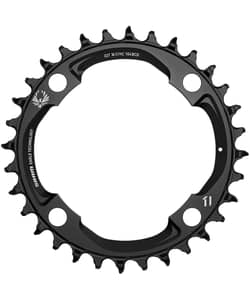 SRAM X-SYNC 2 Eagle E-MTB Chainring