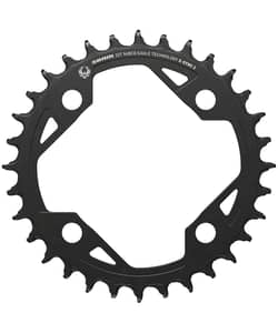 SRAM X-SYNC 2 Eagle E-MTB Chainring