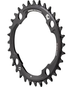 SRAM X-SYNC 2 Eagle Chainring