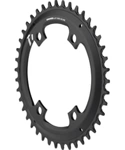 SRAM X-Sync Chainring