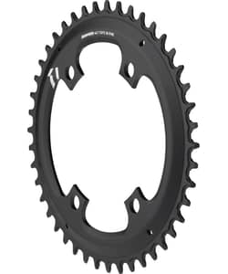 SRAM X-Sync Chainring