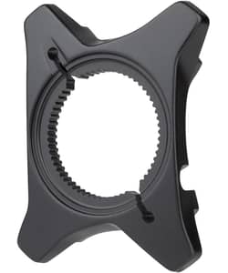 SRAM Ebike Crank Spider