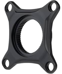 SRAM Ebike Crank Spider