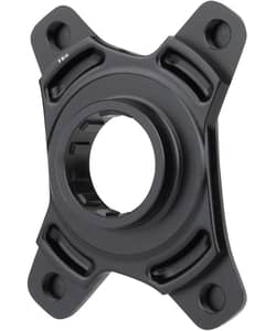 SRAM Ebike Crank  Spider