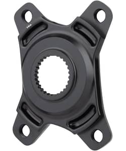SRAM 1x Ebike Crank Spider