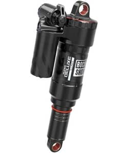 RockShox Super Deluxe Ultimate C1 Rear Shock