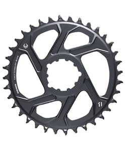 SRAM Eagle X-SYNC 2 Direct Mount Chainring