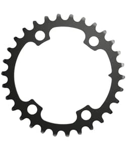 SRAM Force Wide 2x12-Speed Inner Chainring