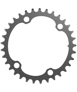 SRAM Rival Inner Chainring