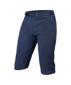 Endura MT500 Burner Short