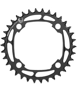 SRAM Eagle X-SYNC 2 Steel Chainring