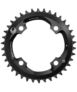 SRAM Eagle X-SYNC 2 Steel Chainring