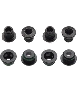 SRAM X.0/X.9 Chainring Bolt Kit