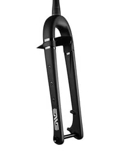 ENVE Rigid Mountain Fork