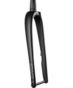 ENVE G-Series Gravel Fork