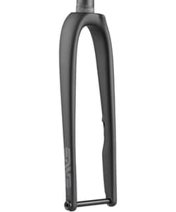 ENVE G Series Gravel Fork