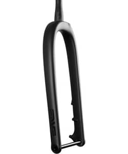 ENVE Fat Bike Fork