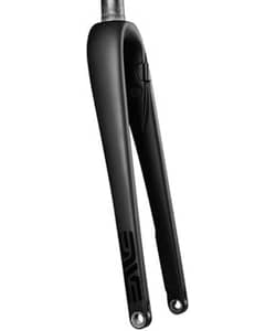 ENVE AR Disc Fork