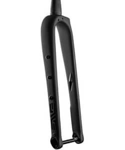 ENVE Adventure Fork
