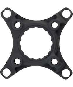RaceFace CINCH Direct Mount Spider