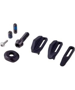 SRAM Red eTap Front Derailleur Spare Parts Kit