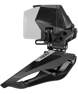 SRAM RED E1 AXS Front Derailleur