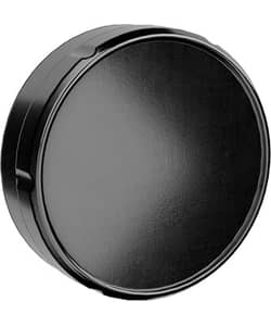 SRAM XX/XX SL Eagle T-Type Power Meter Battery Lid and Cover