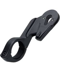 SRAM Hammerhead Mounting System