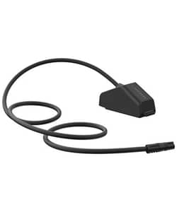 SRAM AXS Extension Cord for Bosch BES3