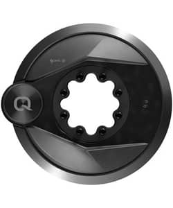 SRAM XX/XX SL Eagle T-Type AXS Power Meter Spider