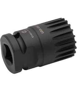RaceFace CINCH Lock Ring Tool